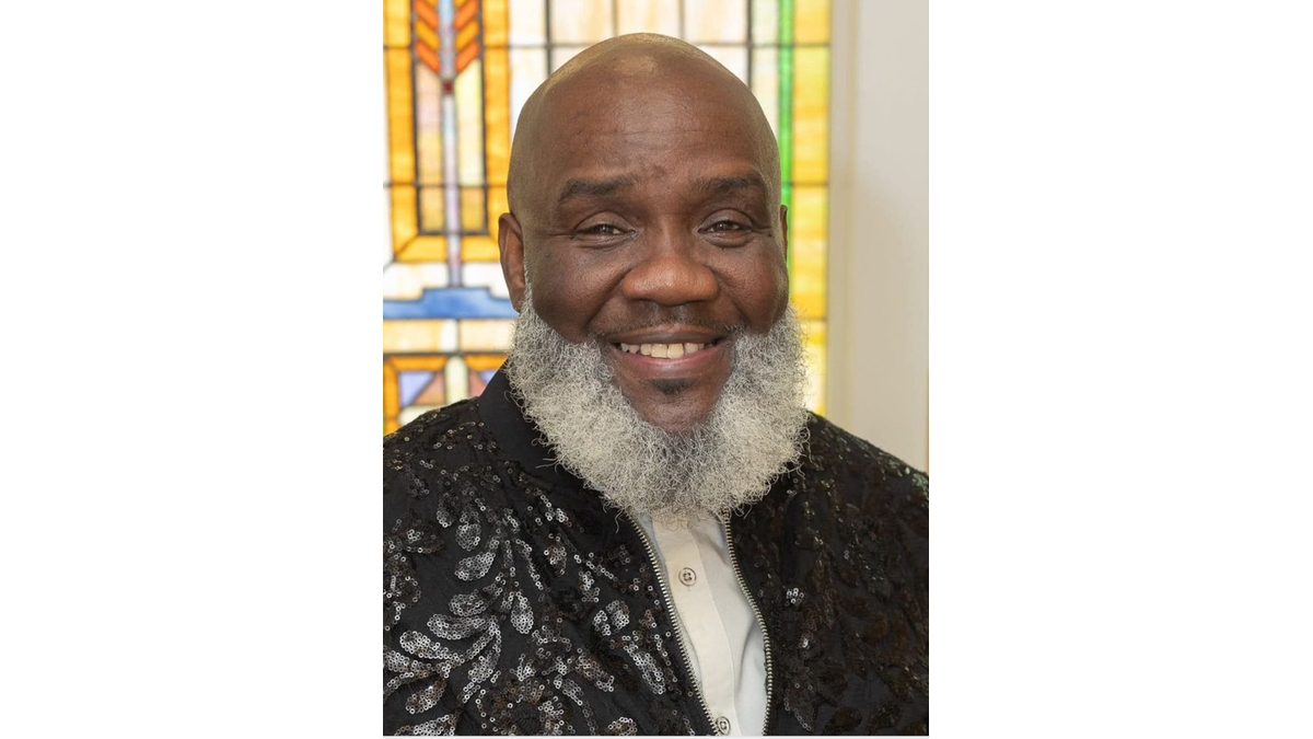 James Hamler Jr Obituary, Hattiesburg, MS