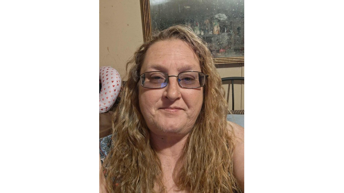 Dawn Dupre Obituary, Hattiesburg, MS