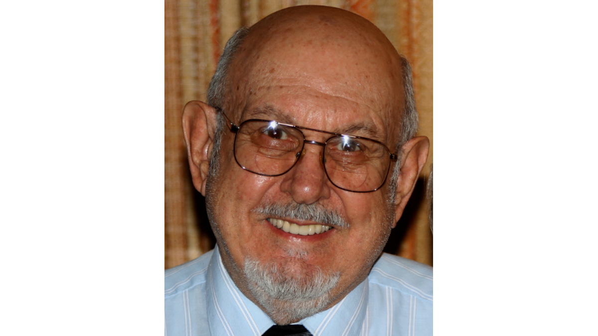 Daniel Seganish Obituary Warsaw Va Welch Funeral Home
