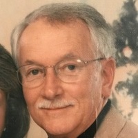 Michael Craddock Obituary