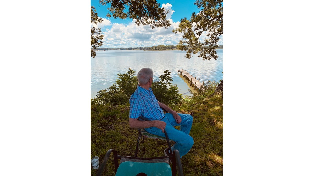 Harry Conklin Obituary Montross, VA Welch Funeral Home