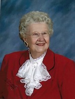 Beatrice England Obituary Montross VA Welch Funeral Home