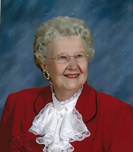 Beatrice England Obituary Montross VA Welch Funeral Home