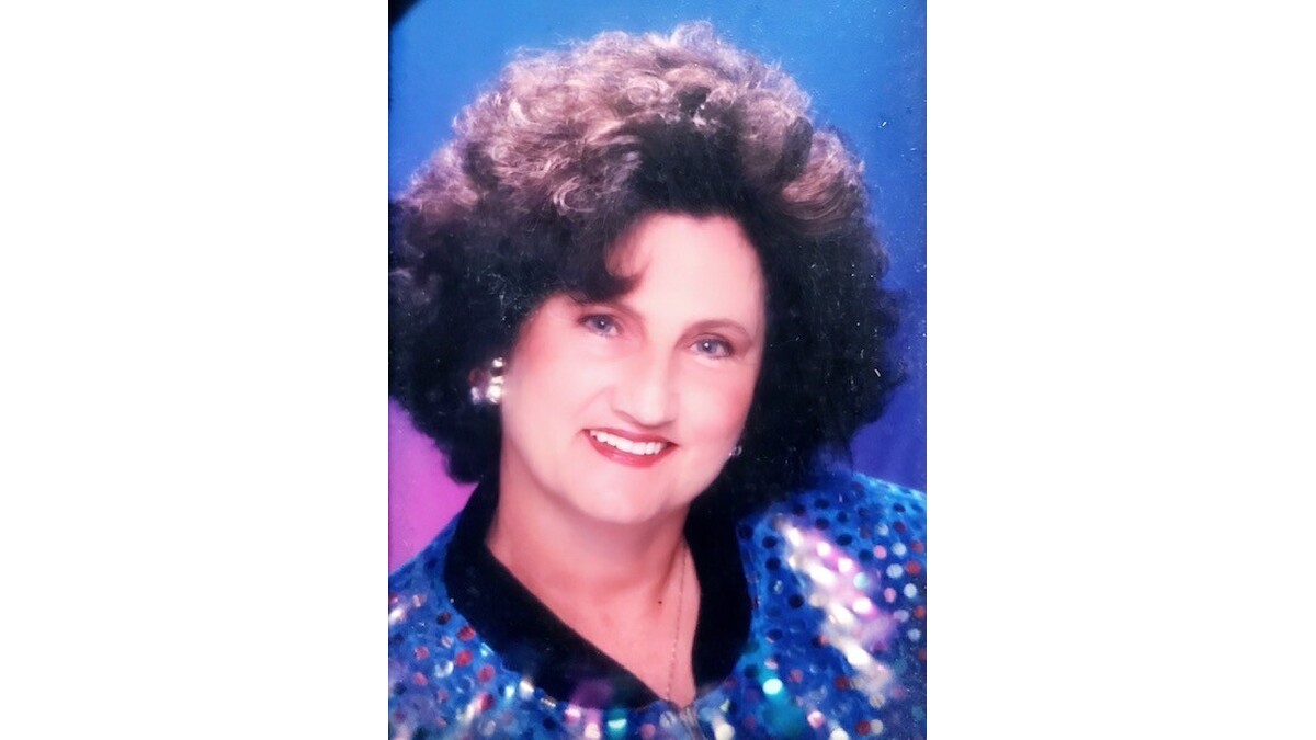 Irma France Obituary Warsaw, VA Welch Funeral Home