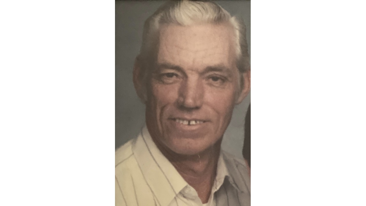 Randolph Bowen Obituary from Welch Funeral Home