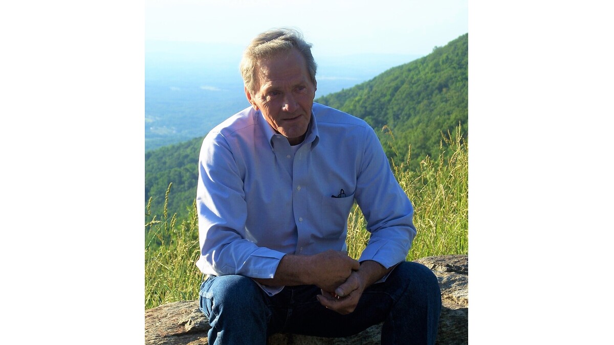 Kenneth QuotKennyQuot Lowe