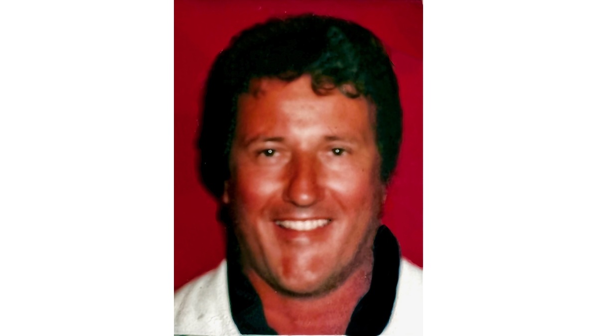 David E. Wright Obituary - Crystal Lake, IL