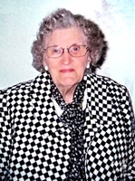 Sadie Beatrice Jones Obituary Montross VA Welch Funeral Home