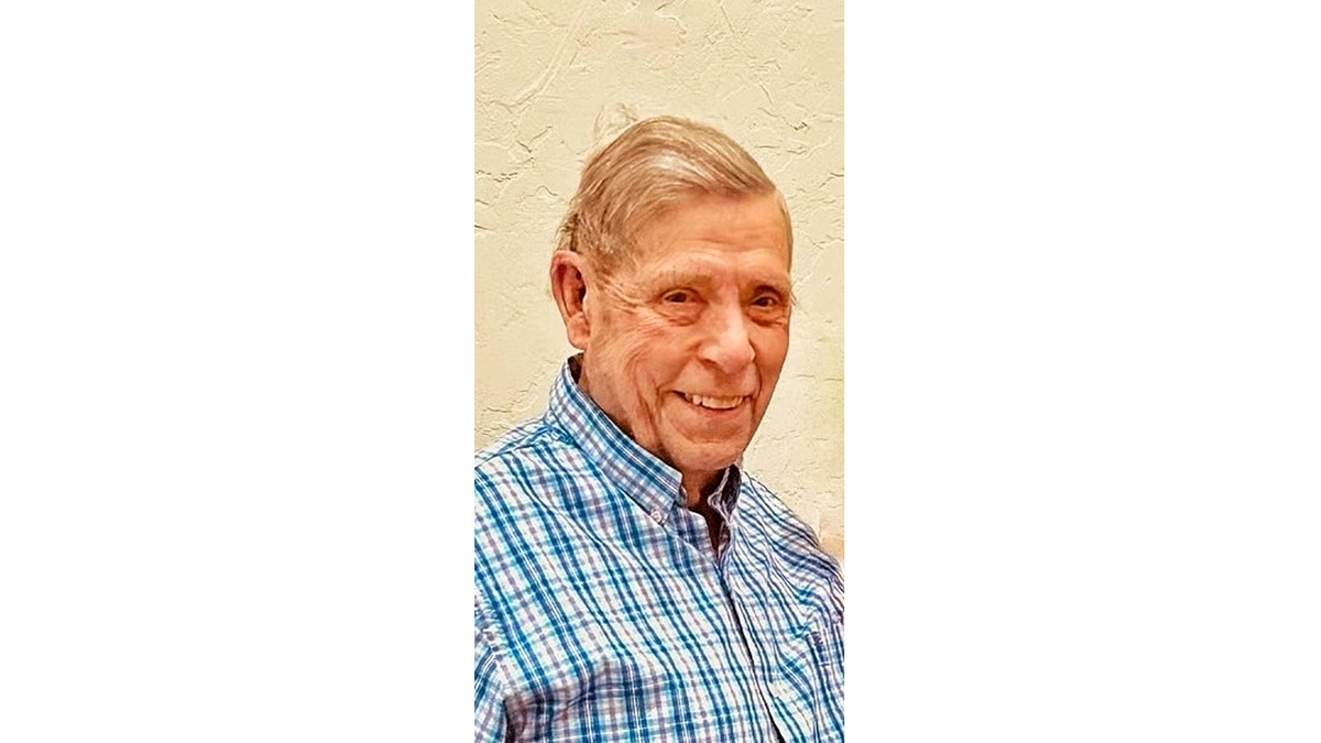 William Nash Obituary from Welch Funeral Home