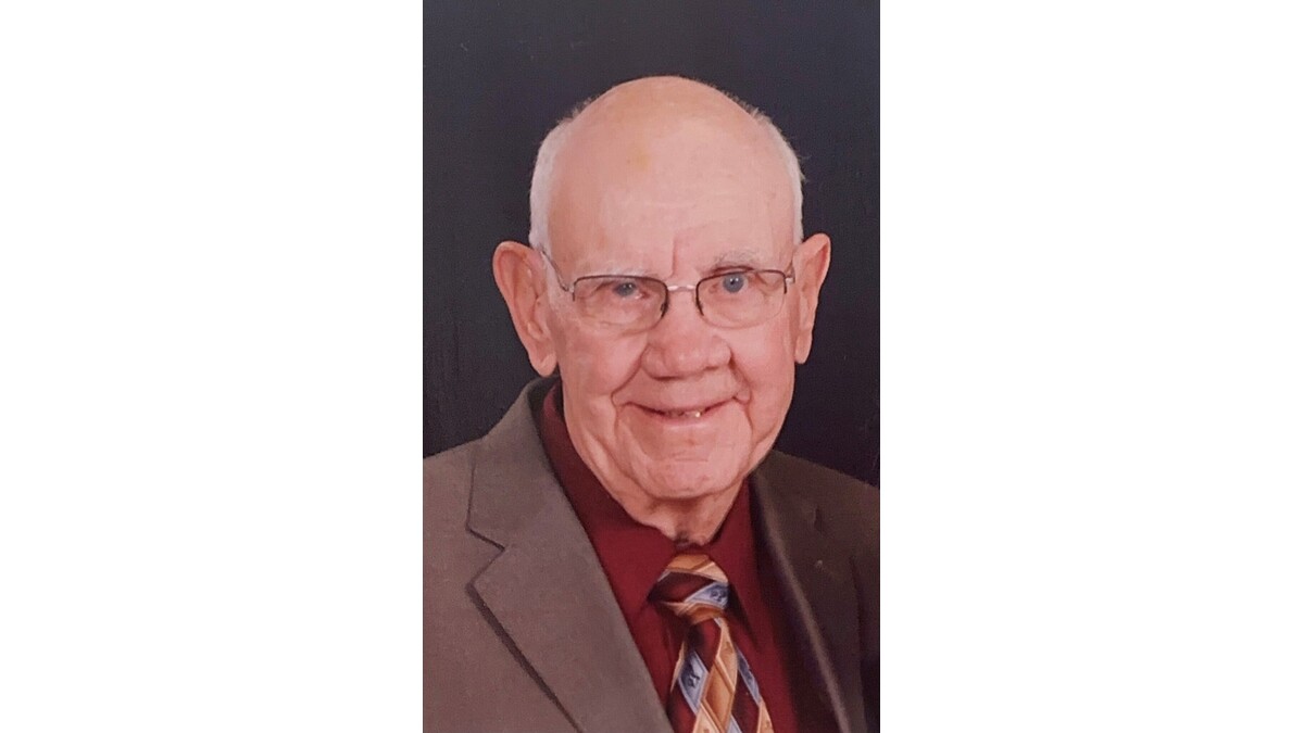 Robert Schools Obituary from Welch Funeral Home