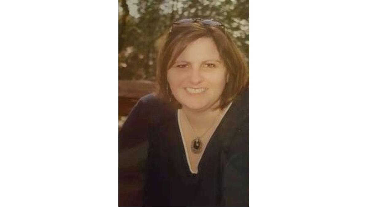 Lisa Brown Obituary from Welch Funeral Home