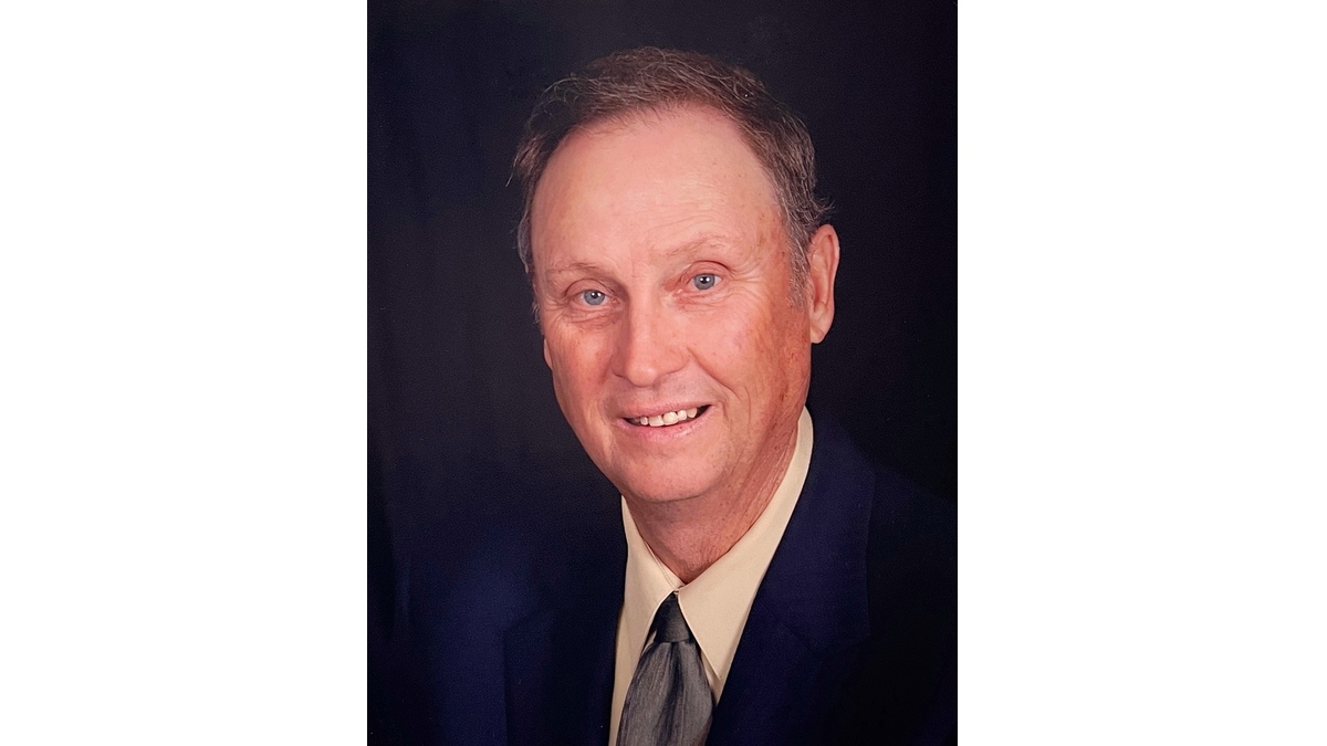 Robert Lewis Obituary from Welch Funeral Home