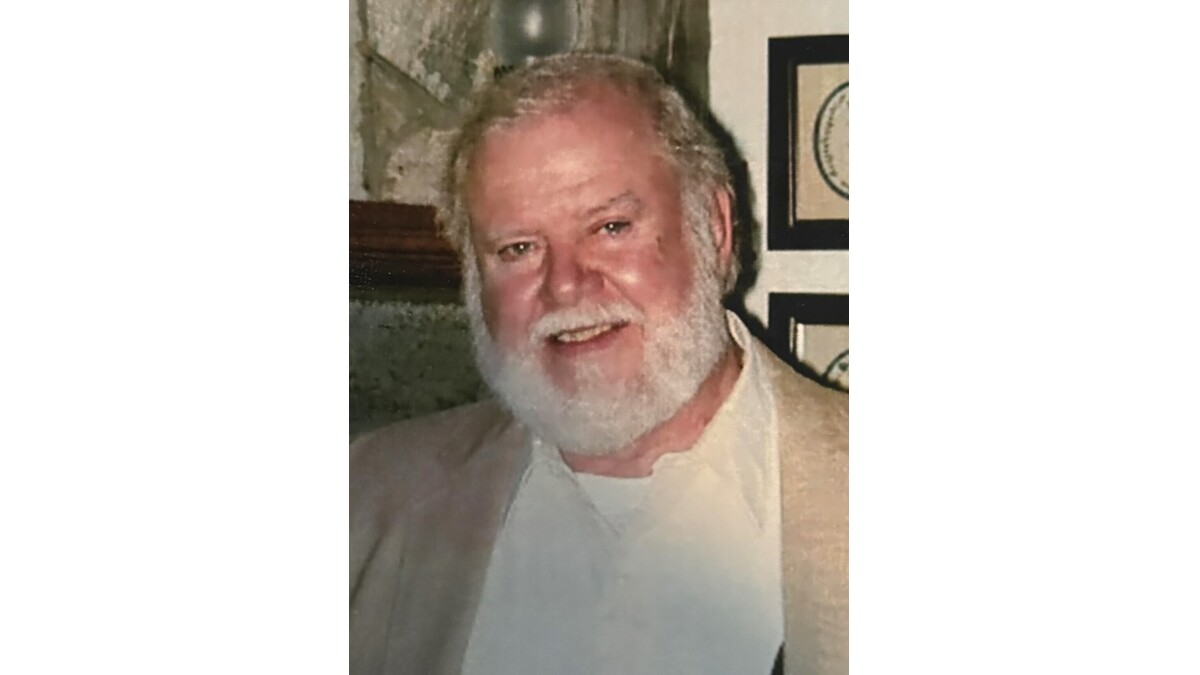 Howard Delano Obituary from Welch Funeral Home