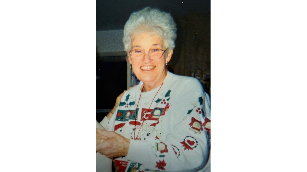 Joyce Northern Obituary, Montross, VA