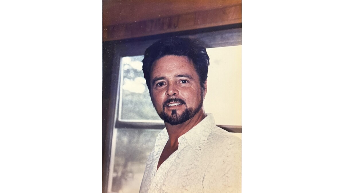 Wayne Lawson Obituary, Montross, VA