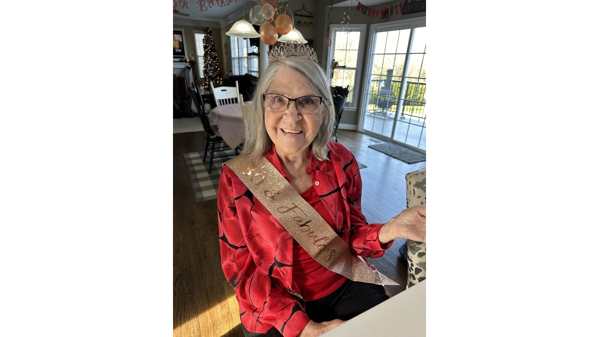 Carolyn King Obituary, Montross, VA