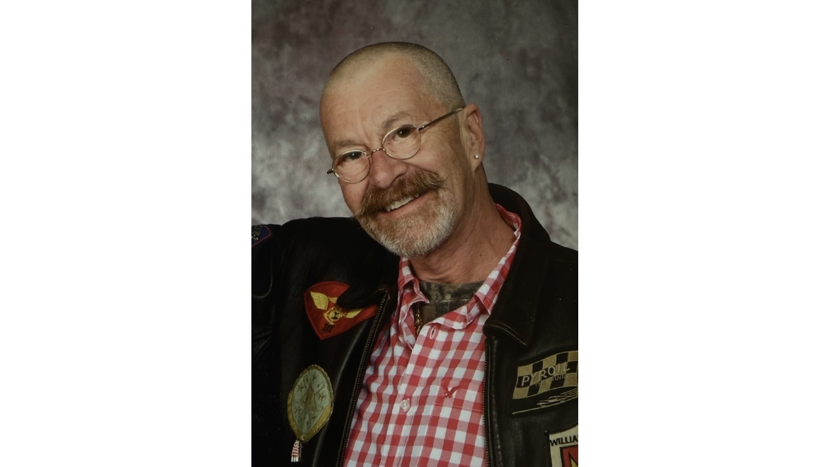 Danny Rice Obituary, Montross, VA
