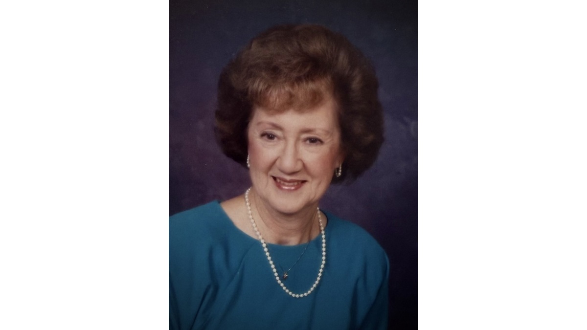 Nellie Adams Obituary, Warsaw, VA