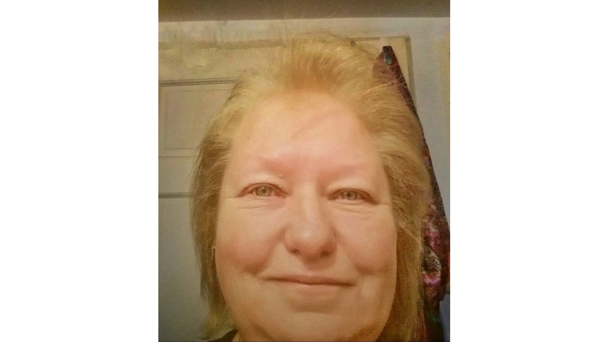 Pauline Rawles Obituary, Warsaw, VA