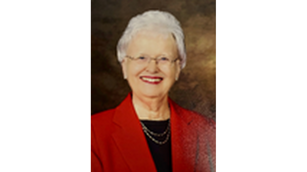 Peggy Sanders Obituary, Warsaw, VA