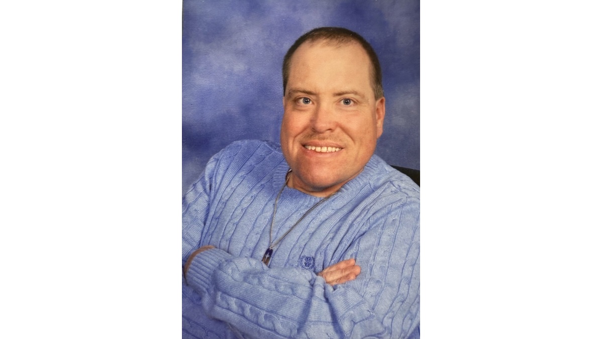 Charles Overstreet Obituary, Warsaw, VA