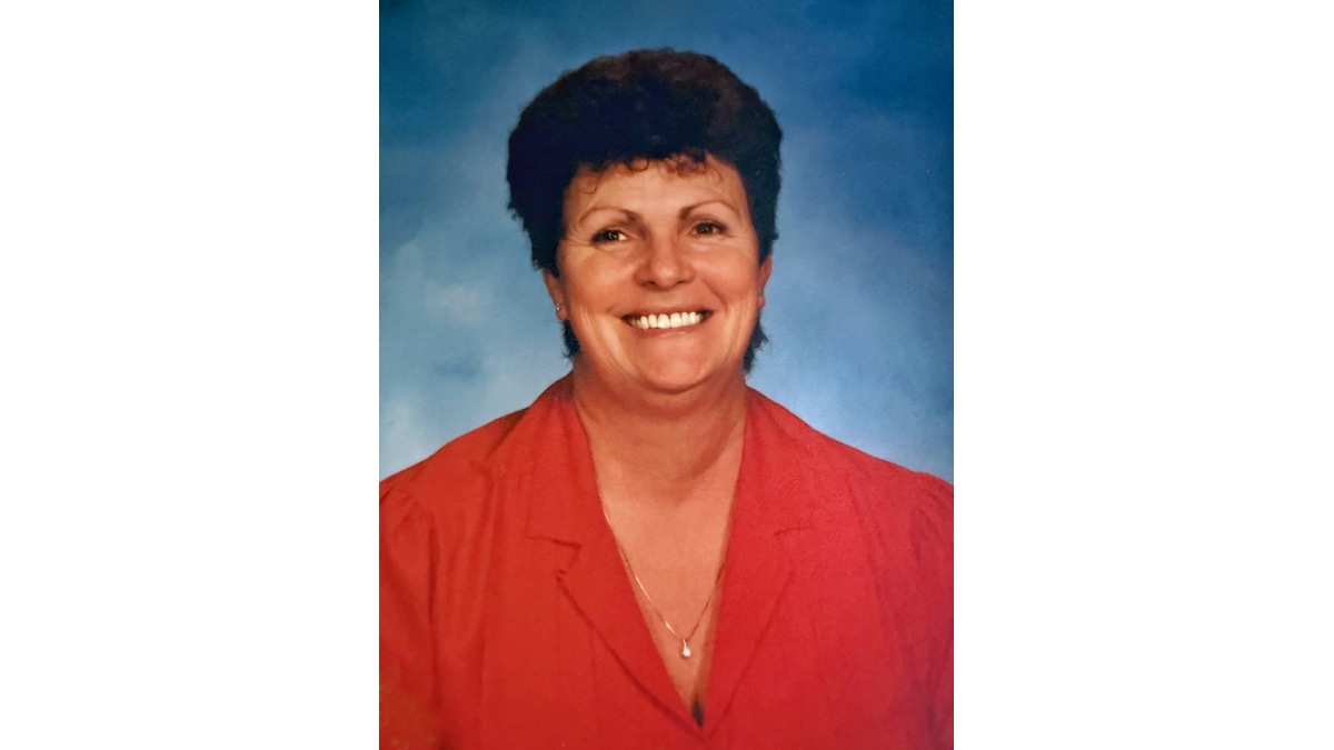 Mary Neal Obituary, Montross, VA
