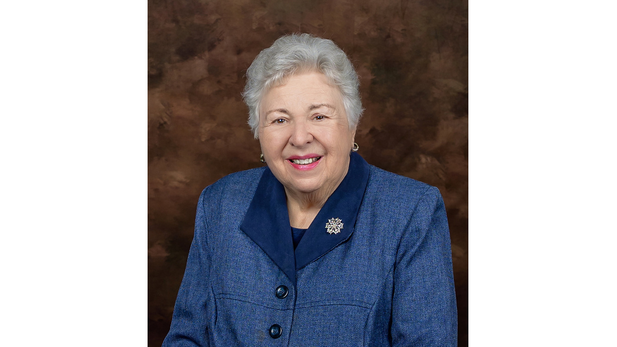 Elizabeth QuotJaneQuot Scates Obituary, Montross, VA