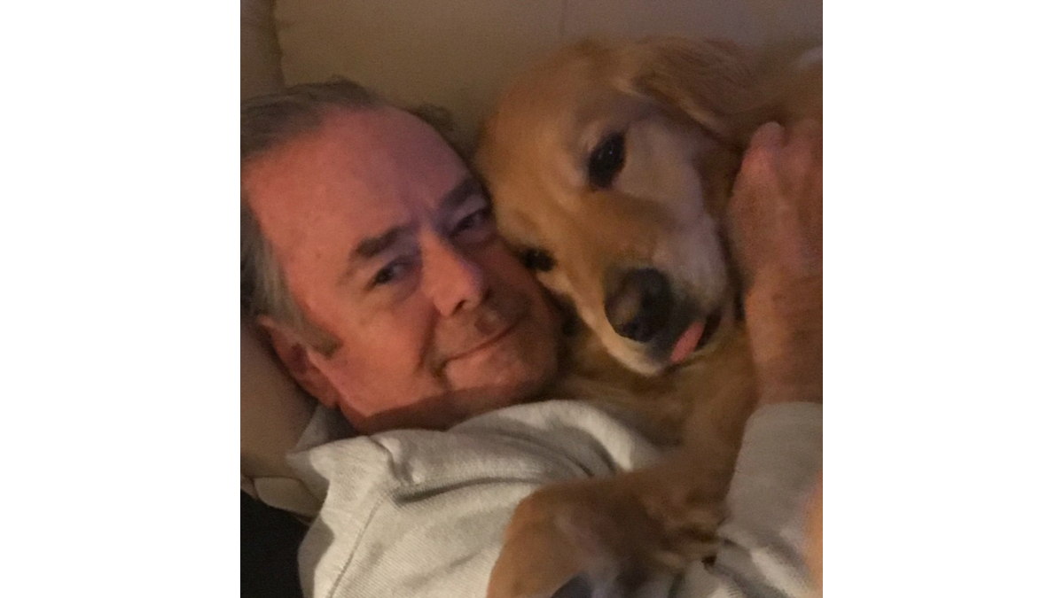 Charles Mills Obituary, Warsaw, VA