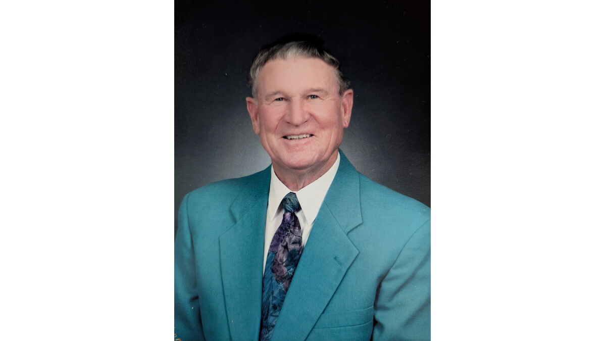 John King Obituary, Warsaw, VA