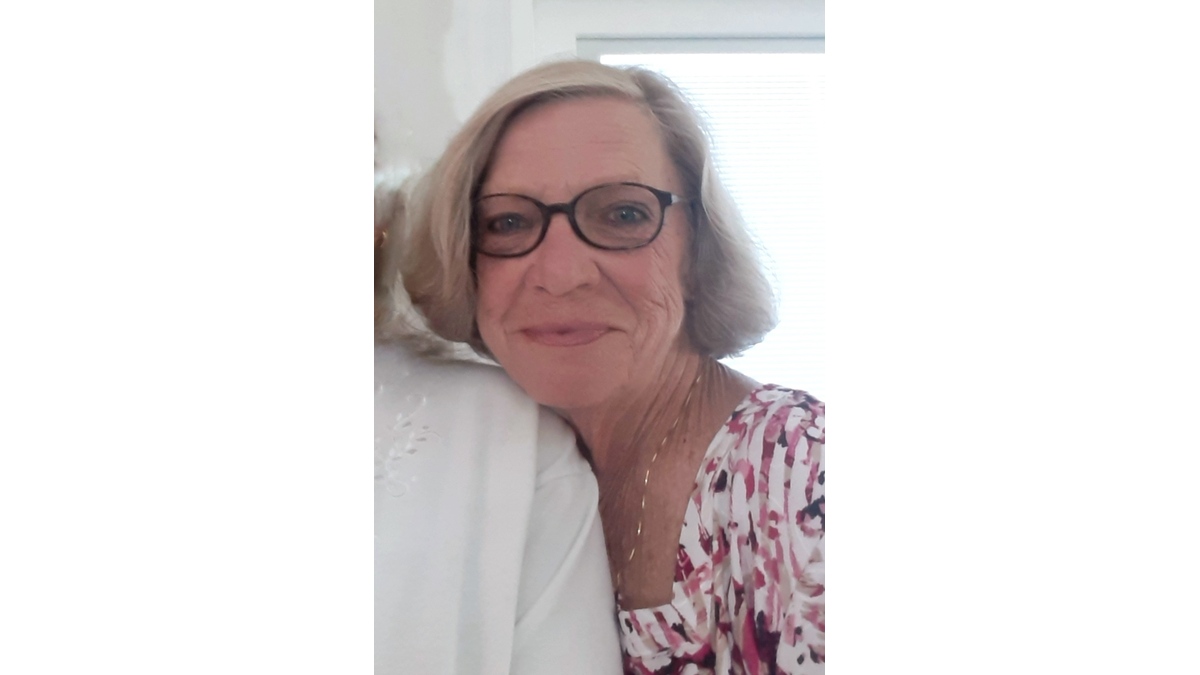 Brenda Hofmiller Obituary, Warsaw, VA