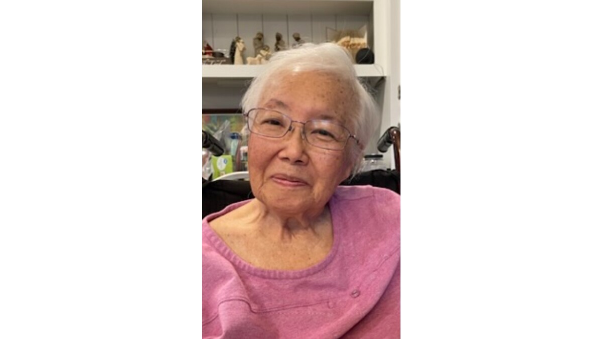 Nancy Shepardson Obituary, Warsaw, VA