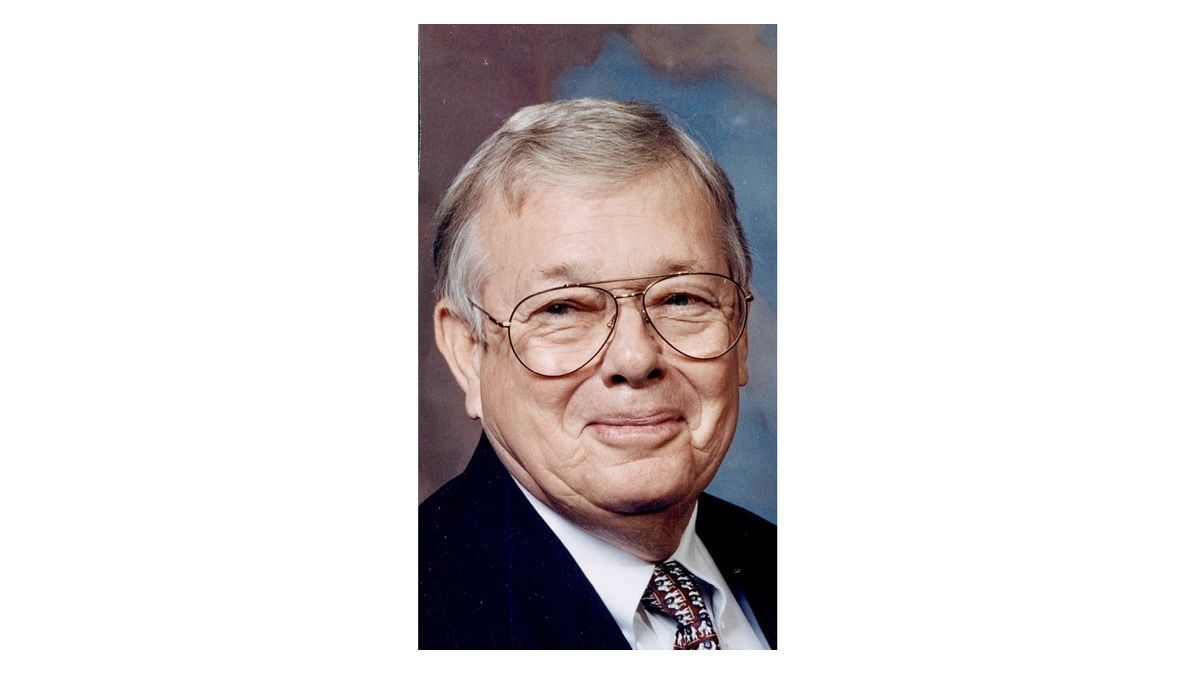 Thomas Weakley Obituary, Warsaw, VA
