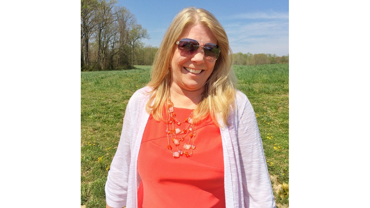 Deborah Leo Obituary, Warsaw, VA