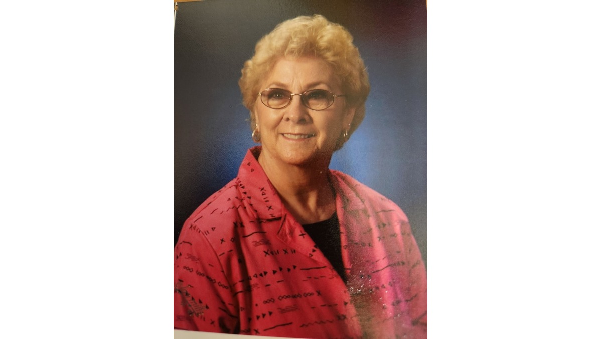 Eloise Taylor Obituary, Montross, VA