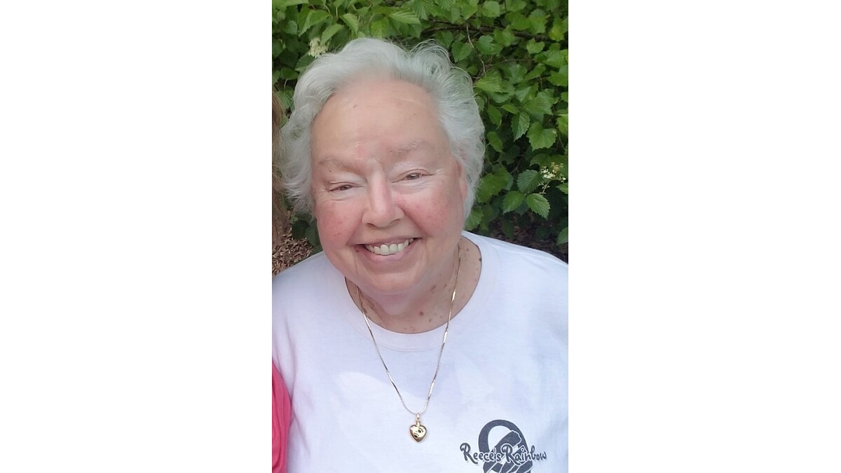 Darleen Nichols Obituary, Warsaw, VA