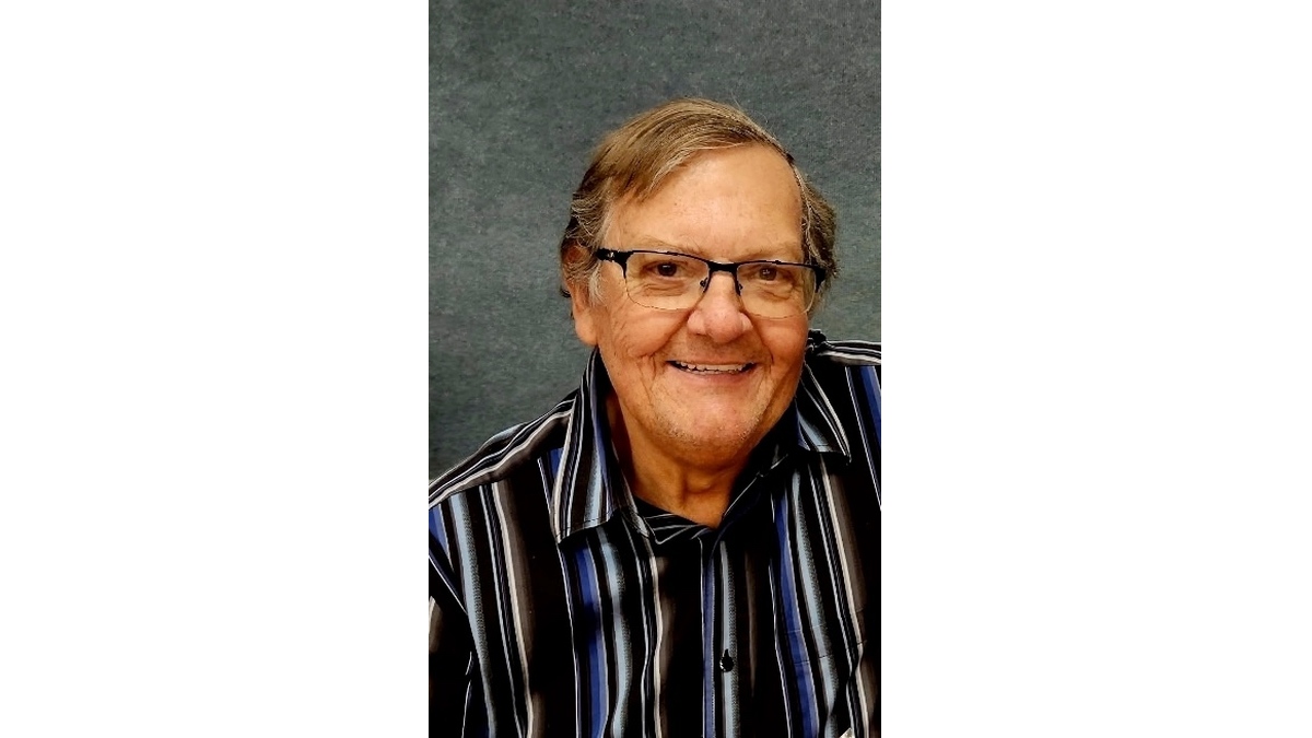 Ricky Landman Obituary, Warsaw, VA