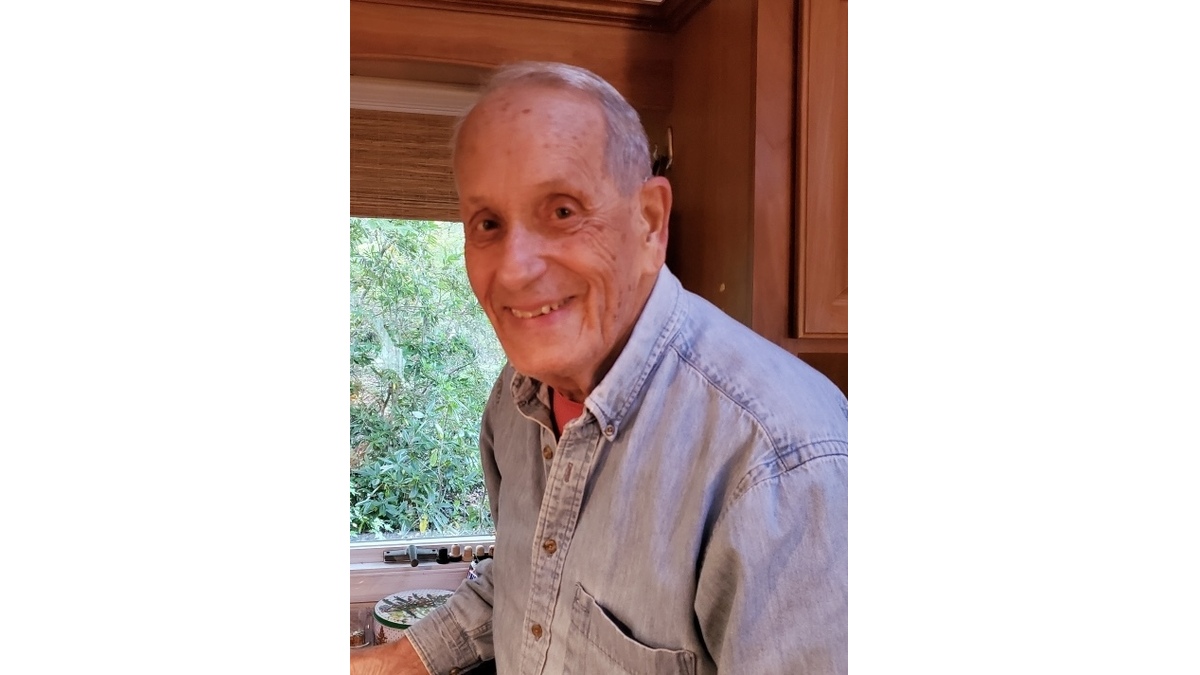 Thomas Holland Obituary, Montross, VA