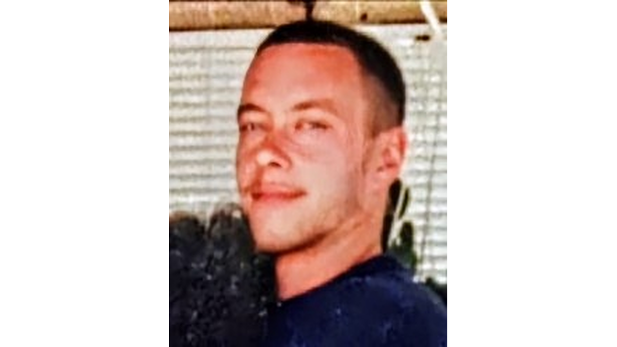 John Wilkins Obituary, Montross, VA
