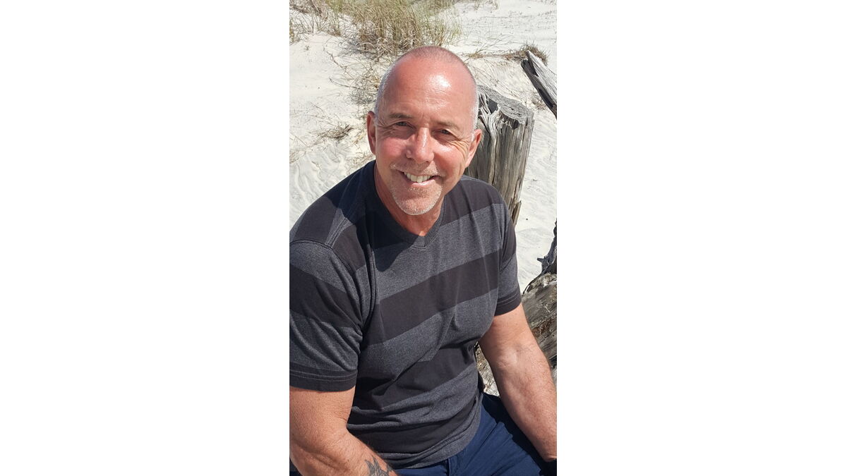 Donald Gotthardt Obituary, Montross, VA