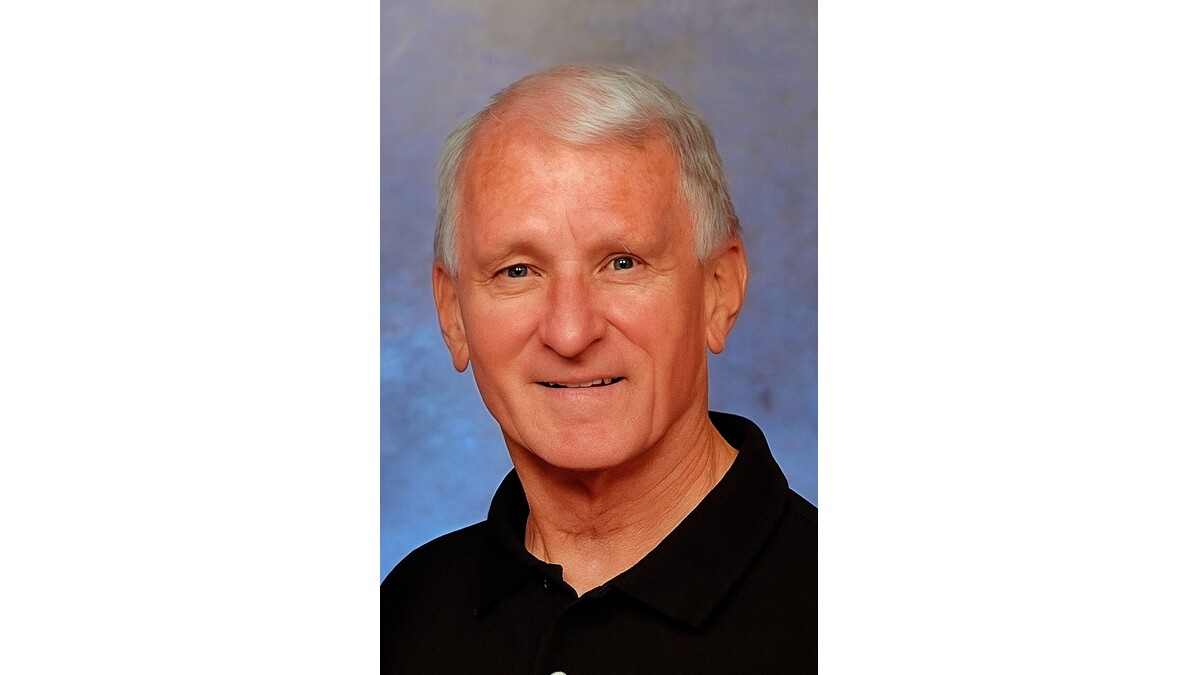 Allen Seager Obituary, Warsaw, VA