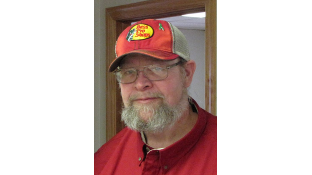 Reed Marshall Obituary, Warsaw, VA