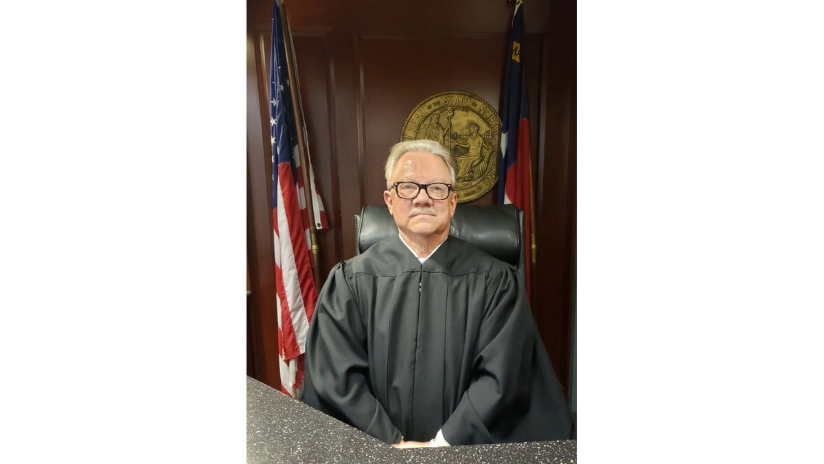 Thomas Cleveland Obituary, Warsaw, VA