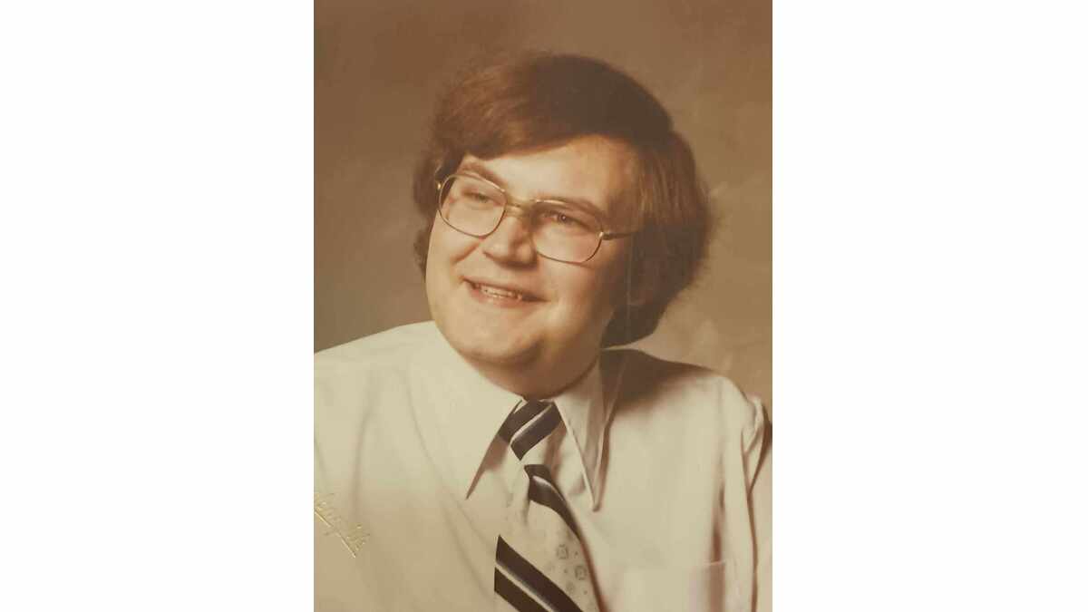 David Shelnutt Obituary Fort Valley, GA BurpeeScott Memorial