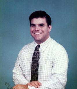 Miles Sanders Obituary Fort Valley Ga Burpee Scott Memorial Chapel Crematory