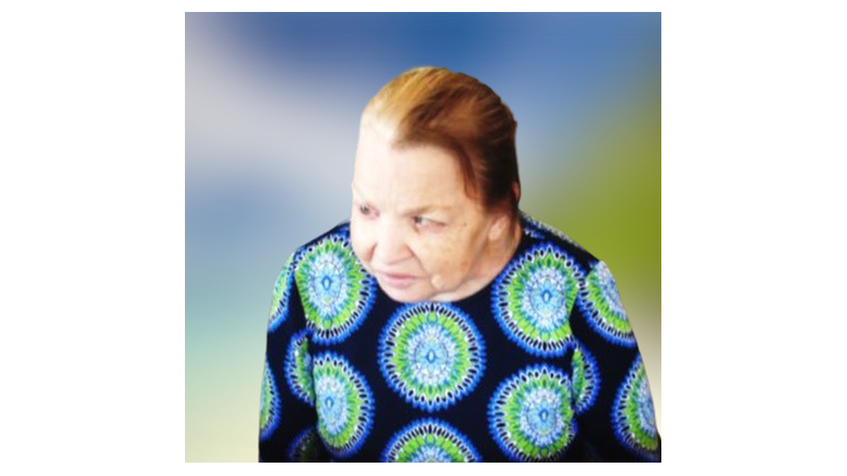 Kristina Douglas Obituary Fort Valley Ga Burpee Scott Memorial Chapel Crematory