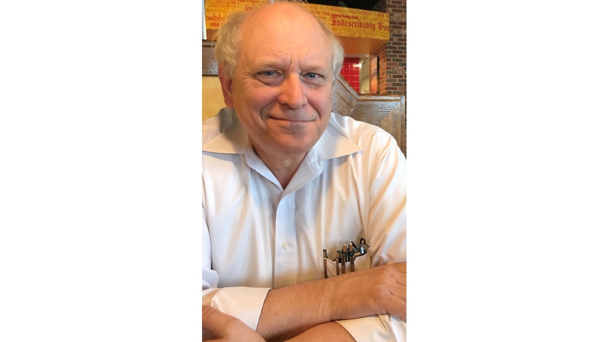 richardson funeral home warner robins ga