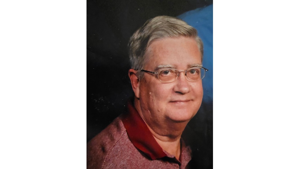 Terry Stansell Obituary Fort Valley, GA BurpeeScott Memorial