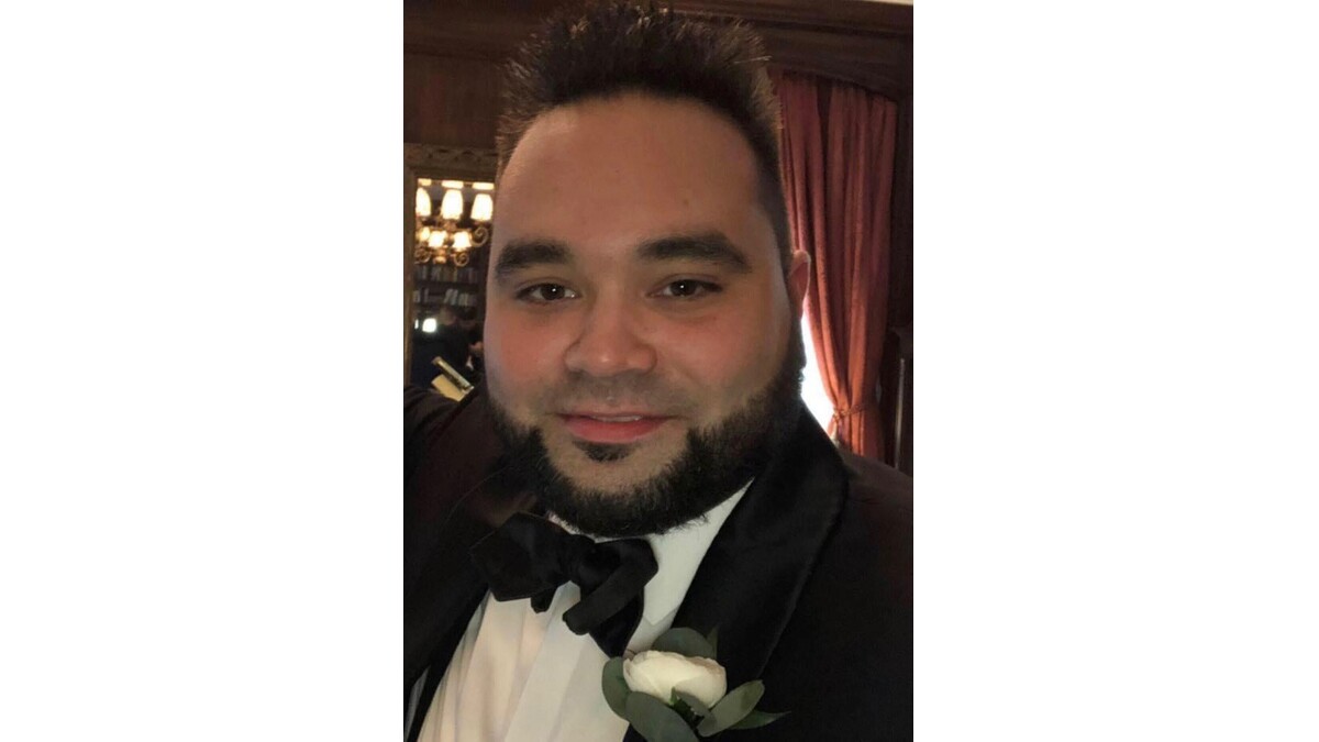 Robert Hrapsky Obituary - Somerset, NJ | Gleason Funeral Home