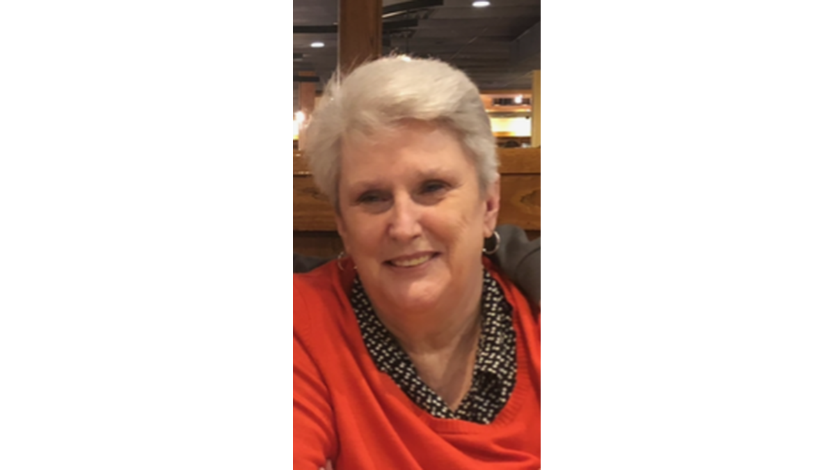 Charolette Allen Obituary LOVELAND, OH Advantage Cremation Care