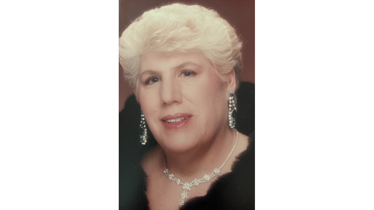 Sandra Collins Obituary Loveland Oh Advantage Cremation Care